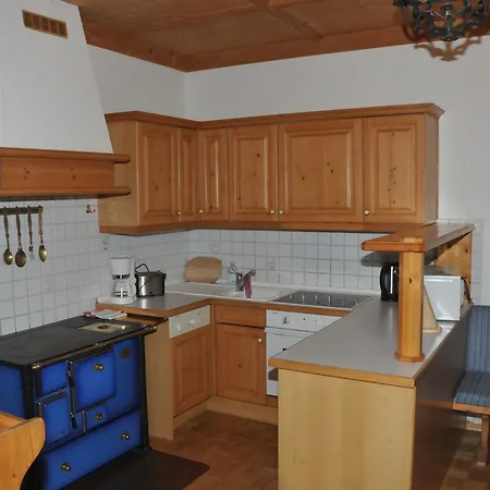 Haus Karoline
