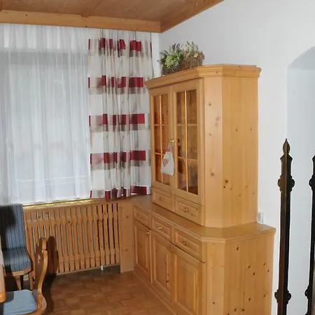 Haus Karoline * Dorfgastein